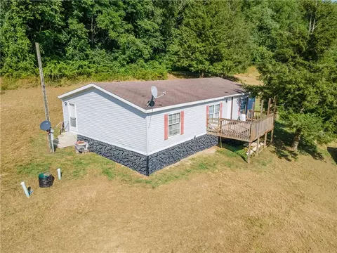 745 Dille Run Rd, Prosperity, PA 15329
