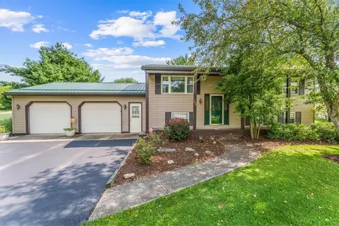 102 17th St, Greenville, PA 16125