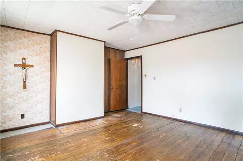 1828 Cecil St, Pittsburgh, PA 15215 photo 12