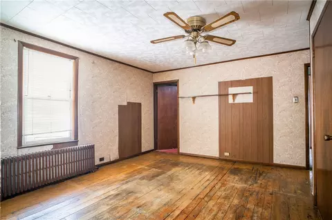 1828 Cecil St, Pittsburgh, PA 15215 photo 15