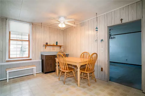 1828 Cecil St, Pittsburgh, PA 15215 photo 11