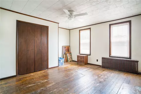 1828 Cecil St, Pittsburgh, PA 15215 photo 13