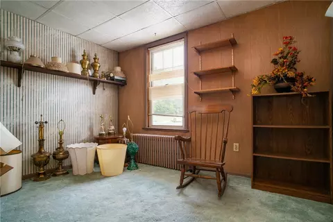 1828 Cecil St, Pittsburgh, PA 15215 photo 16