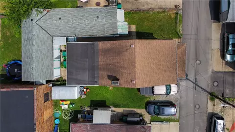 1828 Cecil St, Pittsburgh, PA 15215 photo 23