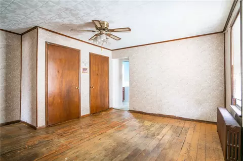 1828 Cecil St, Pittsburgh, PA 15215 photo 14