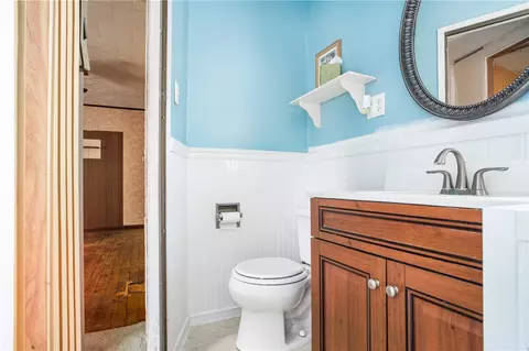 1828 Cecil St, Pittsburgh, PA 15215 photo 18