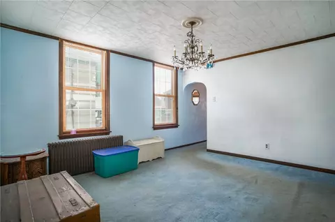 1828 Cecil St, Pittsburgh, PA 15215 photo 7