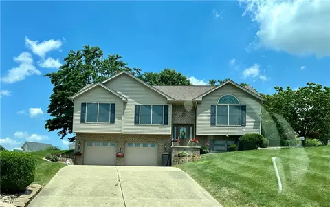 114 Camilla Cir, Mount Pleasant, PA 15666