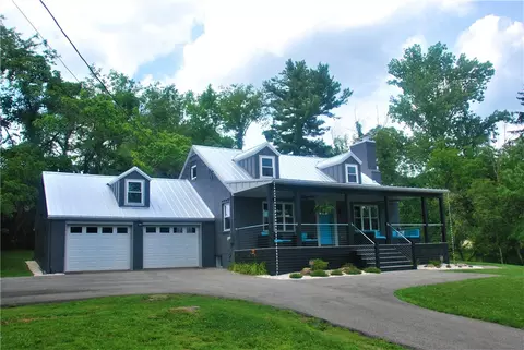 249 White School Rd, Greensburg, PA 15601
