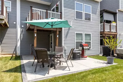 217 Lockheed Dr, Coraopolis, PA 15108 photo 26