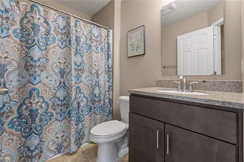 217 Lockheed Dr, Coraopolis, PA 15108 photo 24