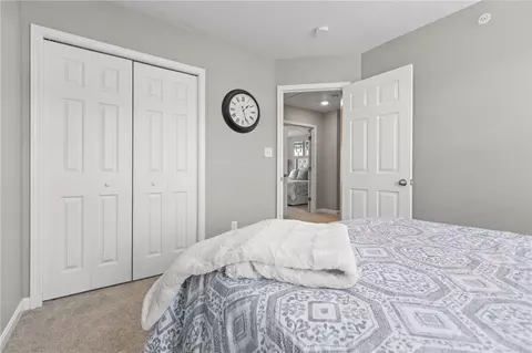 217 Lockheed Dr, Coraopolis, PA 15108 photo 21