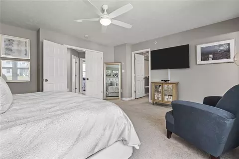 217 Lockheed Dr, Coraopolis, PA 15108 photo 16