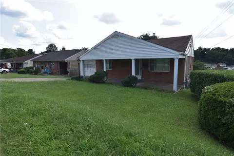 3914 Everlawn St, West Mifflin, PA 15122