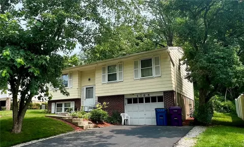 1766 Oblock, Pittsburgh, PA 15239
