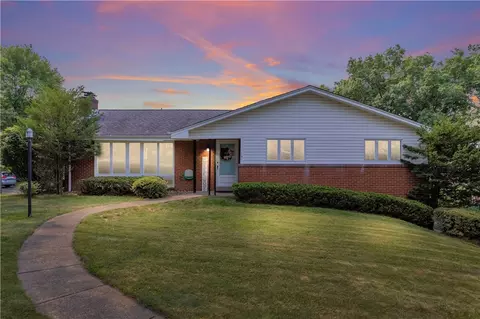 131 Adele Rd, Pittsburgh, PA 15237