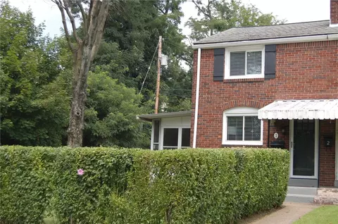 1 Rheams Ave, Pittsburgh, PA 15202