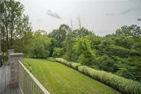 104 Fox Path, Coraopolis, PA 15108 photo 40