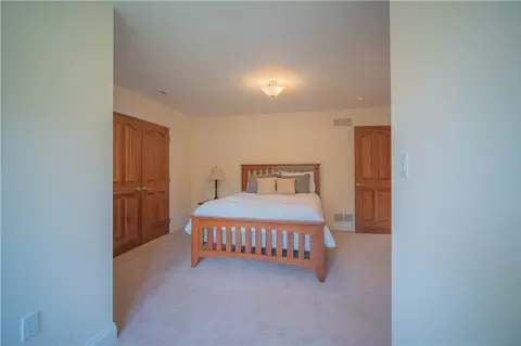 104 Fox Path, Coraopolis, PA 15108 photo 24