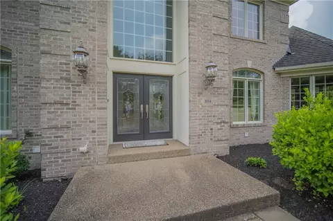 104 Fox Path, Coraopolis, PA 15108 photo 43