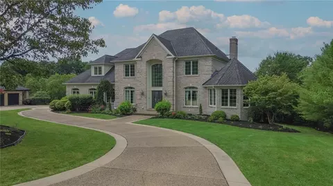 104 Fox Path, Coraopolis, PA 15108
