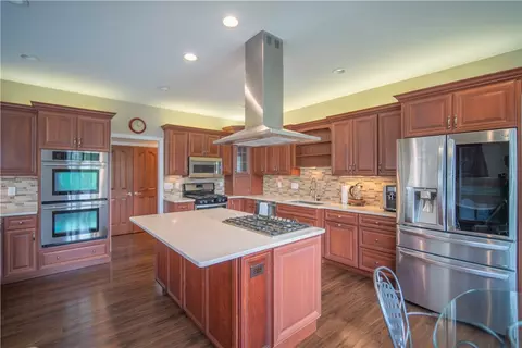 104 Fox Path, Coraopolis, PA 15108 photo 14