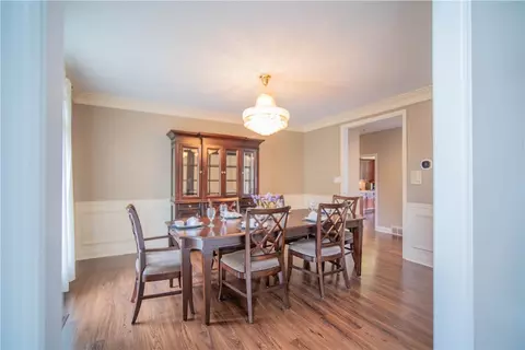 104 Fox Path, Coraopolis, PA 15108 photo 5