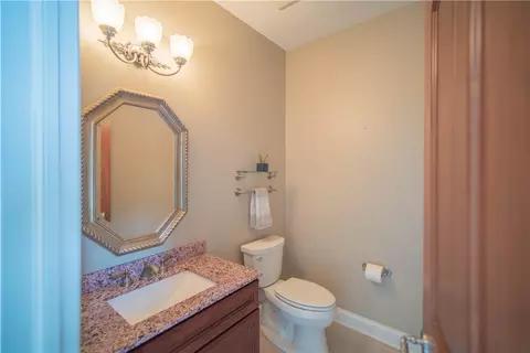 104 Fox Path, Coraopolis, PA 15108 photo 15