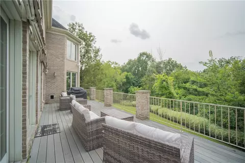 104 Fox Path, Coraopolis, PA 15108 photo 38