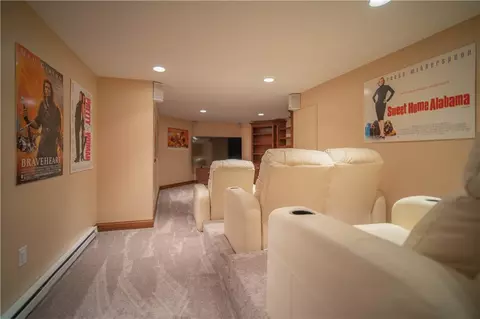 104 Fox Path, Coraopolis, PA 15108 photo 32