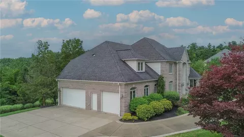 104 Fox Path, Coraopolis, PA 15108 photo 42