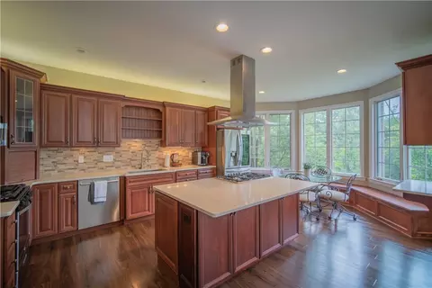 104 Fox Path, Coraopolis, PA 15108 photo 12