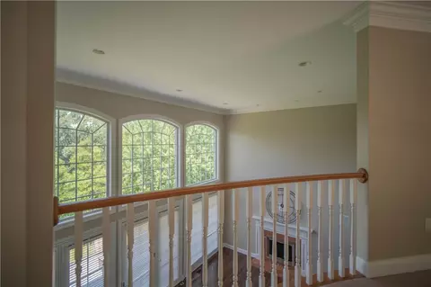 104 Fox Path, Coraopolis, PA 15108 photo 29
