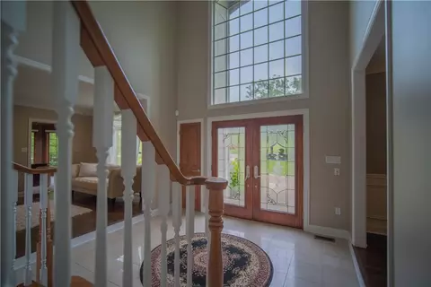 104 Fox Path, Coraopolis, PA 15108 photo 3