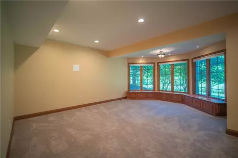 104 Fox Path, Coraopolis, PA 15108 photo 31