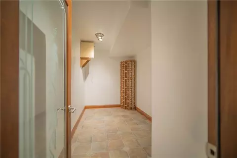 104 Fox Path, Coraopolis, PA 15108 photo 36