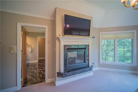 104 Fox Path, Coraopolis, PA 15108 photo 18