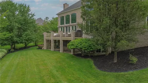104 Fox Path, Coraopolis, PA 15108 photo 41