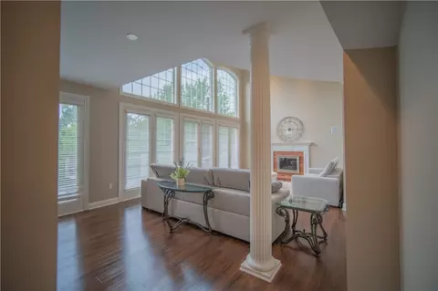 104 Fox Path, Coraopolis, PA 15108 photo 8