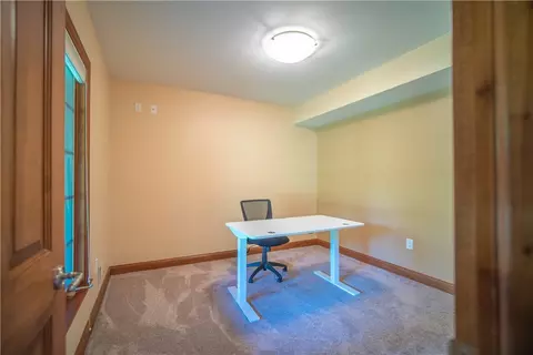 104 Fox Path, Coraopolis, PA 15108 photo 34