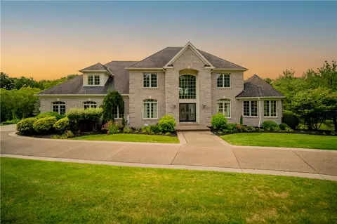 104 Fox Path, Coraopolis, PA 15108 photo 44