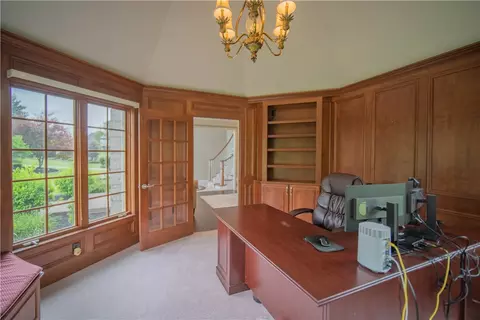 104 Fox Path, Coraopolis, PA 15108 photo 6