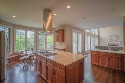 104 Fox Path, Coraopolis, PA 15108 photo 13