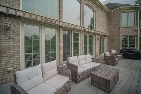 104 Fox Path, Coraopolis, PA 15108 photo 39
