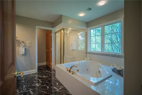 104 Fox Path, Coraopolis, PA 15108 photo 21