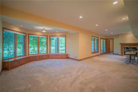 104 Fox Path, Coraopolis, PA 15108 photo 30