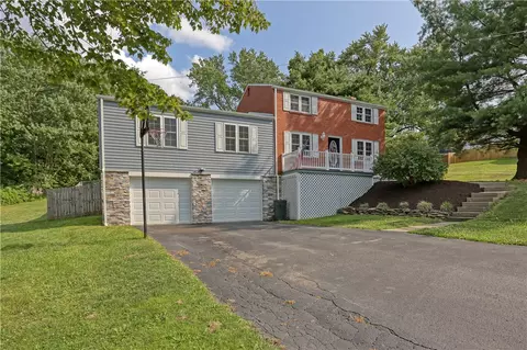 103 Northview Cir, Beaver, PA 15009