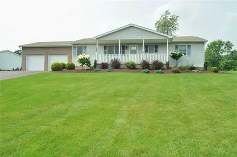 117 Kimberly Dr, Latrobe, PA 15650