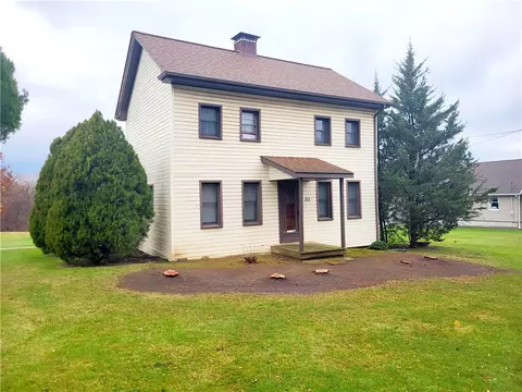 311 State Route 31, Ruffs Dale, PA 15679