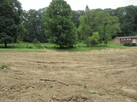 817 Dwelmar Dr, Apollo, PA 15613